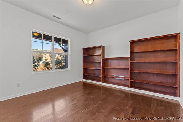 37 Lancaster Court, Spring Lake, NC 28390