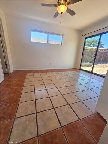780 Salinas, Templeton, CA 93465
