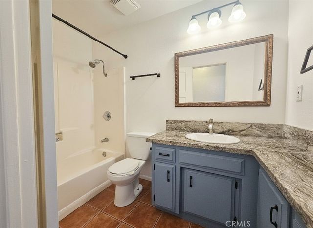 780 Salinas, Templeton, CA 93465