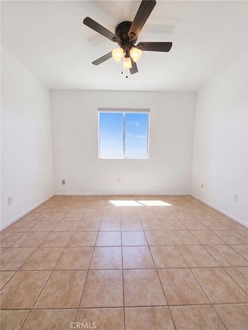 780 Salinas, Templeton, CA 93465