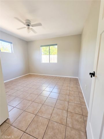 780 Salinas, Templeton, CA 93465