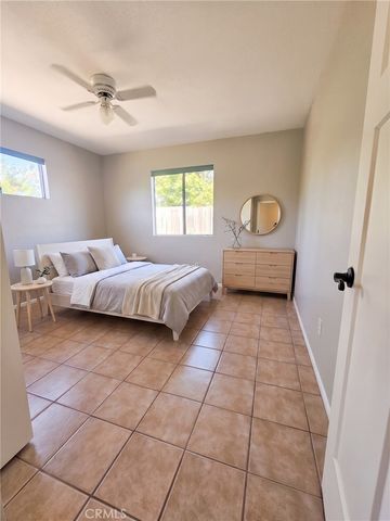 780 Salinas, Templeton, CA 93465
