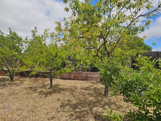 780 Salinas, Templeton, CA 93465