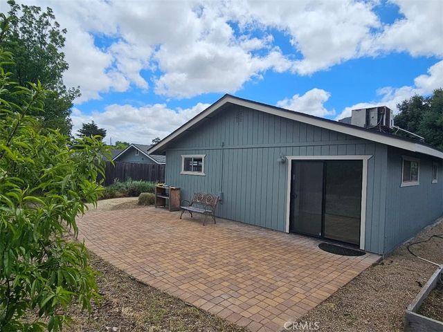 780 Salinas, Templeton, CA 93465