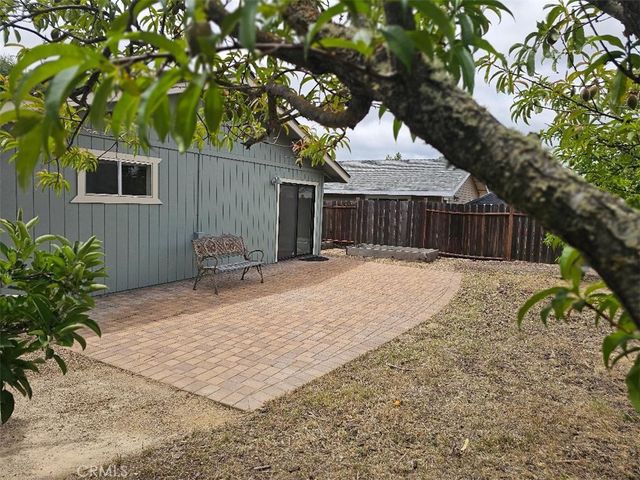 780 Salinas, Templeton, CA 93465