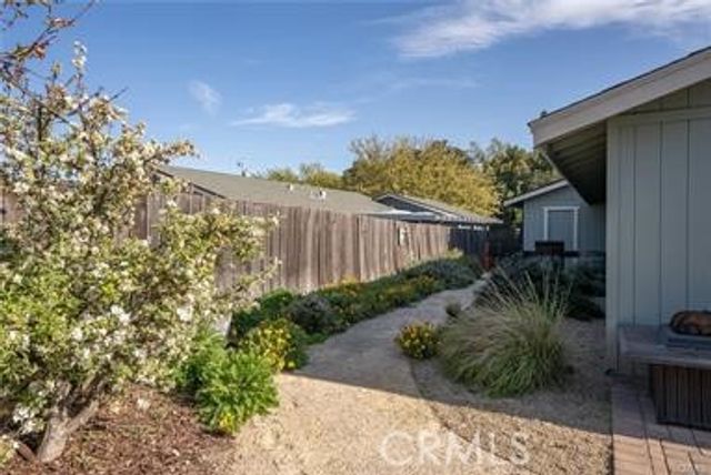 780 Salinas, Templeton, CA 93465