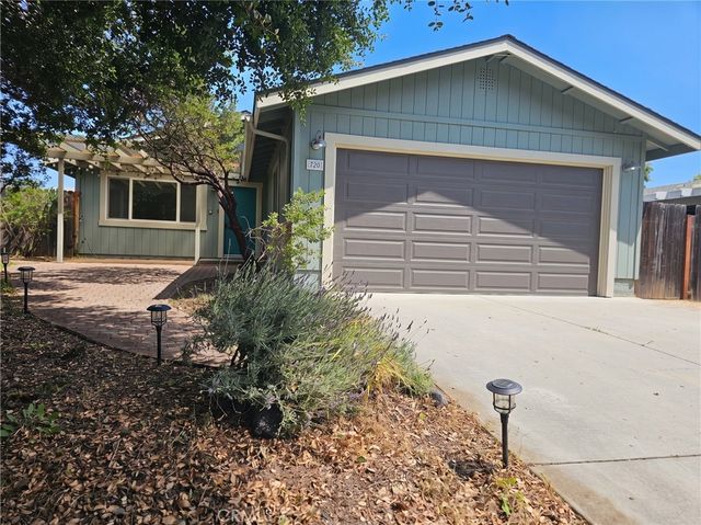 780 Salinas, Templeton, CA 93465