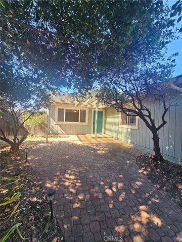 780 Salinas, Templeton, CA 93465