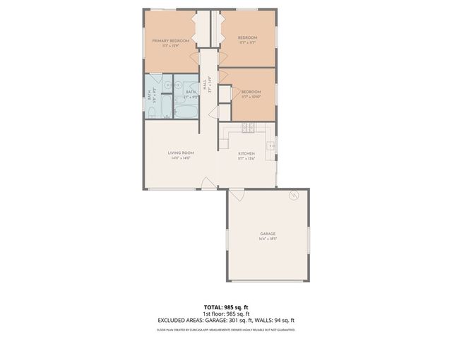 780 Salinas, Templeton, CA 93465