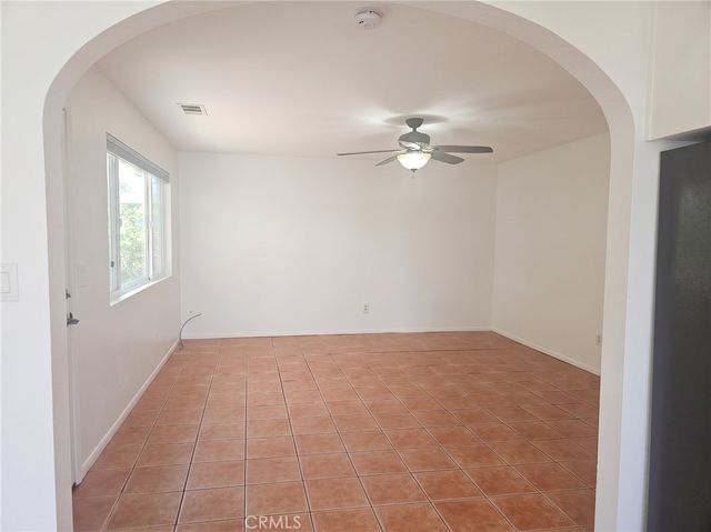 780 Salinas, Templeton, CA 93465