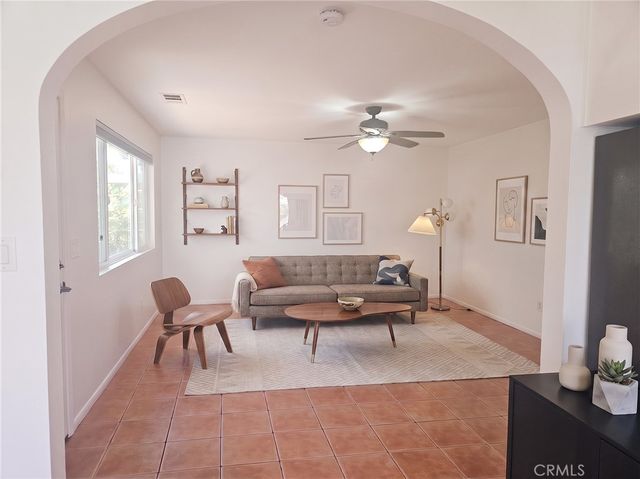 780 Salinas, Templeton, CA 93465