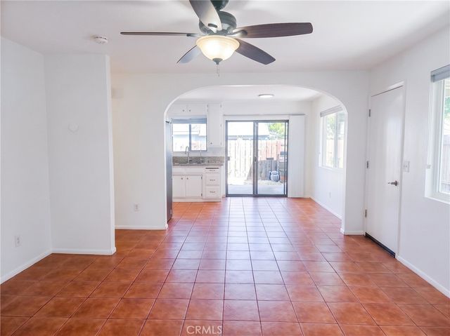 780 Salinas, Templeton, CA 93465