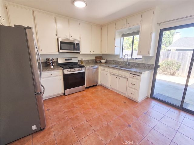 780 Salinas, Templeton, CA 93465