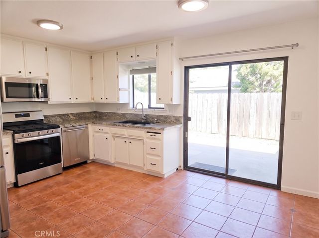 780 Salinas, Templeton, CA 93465
