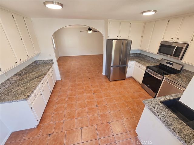 780 Salinas, Templeton, CA 93465
