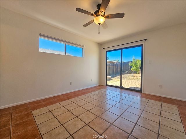 780 Salinas, Templeton, CA 93465
