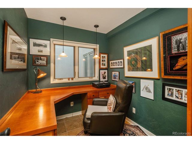 1551 Genesee Ridge Rd, Golden, CO 80401