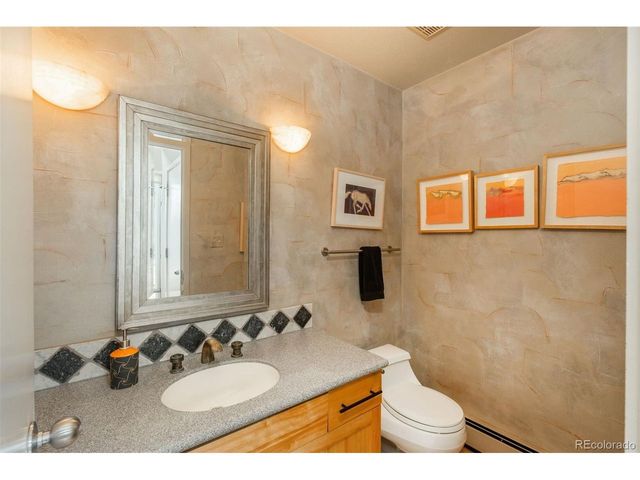 1551 Genesee Ridge Rd, Golden, CO 80401