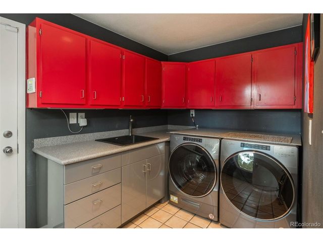 1551 Genesee Ridge Rd, Golden, CO 80401