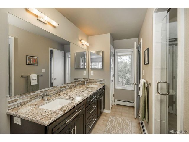 1551 Genesee Ridge Rd, Golden, CO 80401