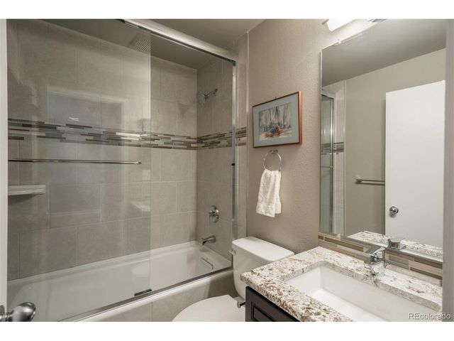 1551 Genesee Ridge Rd, Golden, CO 80401