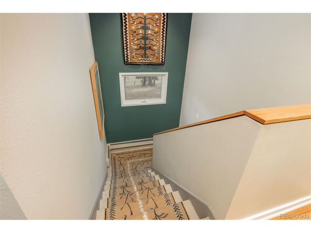 1551 Genesee Ridge Rd, Golden, CO 80401