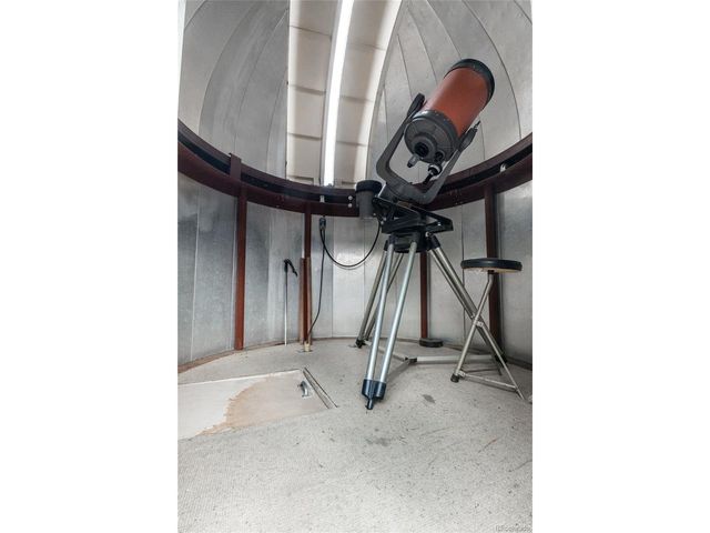 1551 Genesee Ridge Rd, Golden, CO 80401