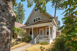 711 S Adams St, Spokane, WA 99204