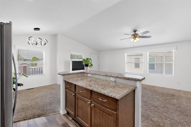 11711 Bucking Bronco Trail SE, Albuquerque, NM 87123