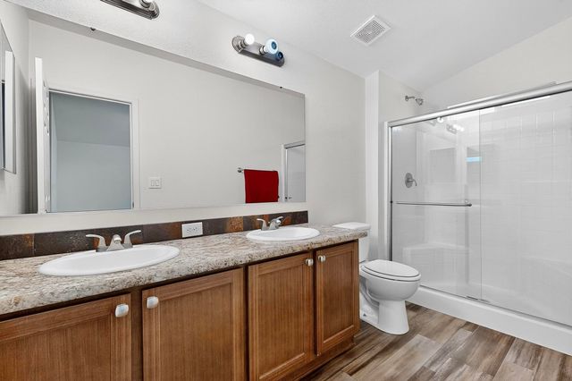 11711 Bucking Bronco Trail SE, Albuquerque, NM 87123