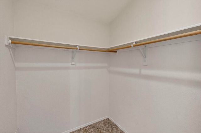 11711 Bucking Bronco Trail SE, Albuquerque, NM 87123