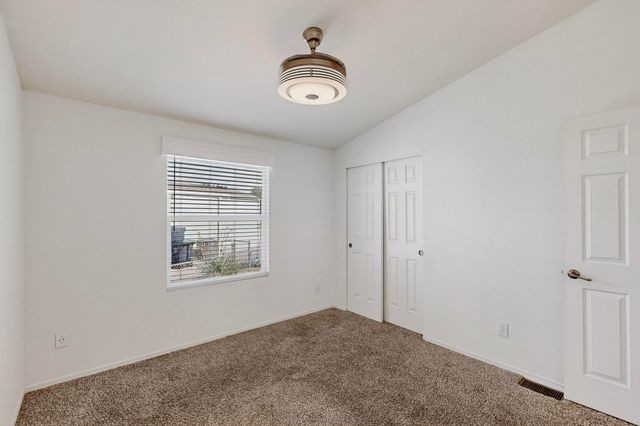 11711 Bucking Bronco Trail SE, Albuquerque, NM 87123