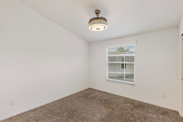 11711 Bucking Bronco Trail SE, Albuquerque, NM 87123