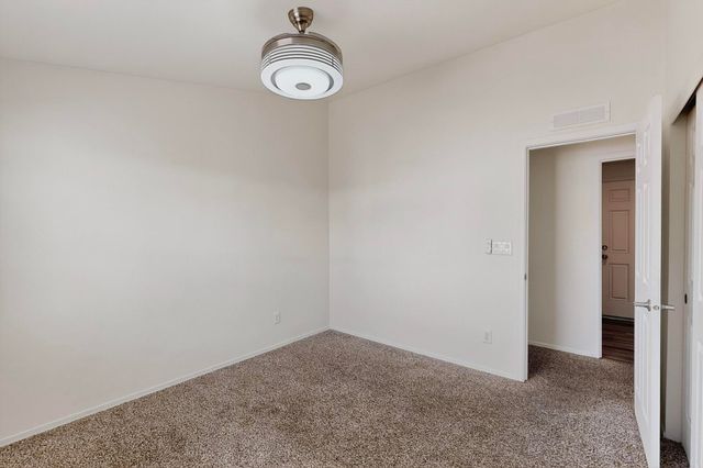 11711 Bucking Bronco Trail SE, Albuquerque, NM 87123