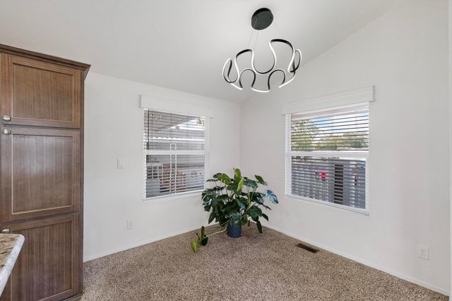 11711 Bucking Bronco Trail SE, Albuquerque, NM 87123