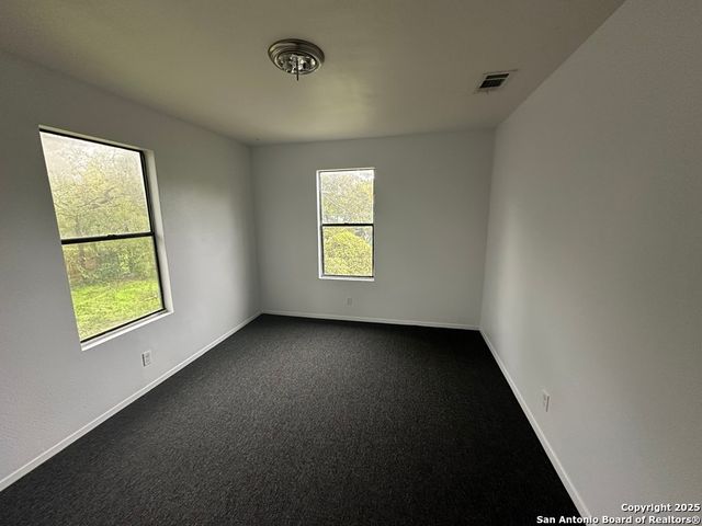 2007 Wyoming St Apt 3, San Antonio, TX 78203