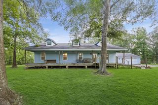 1187 County Road 6479, Dayton, TX 77535