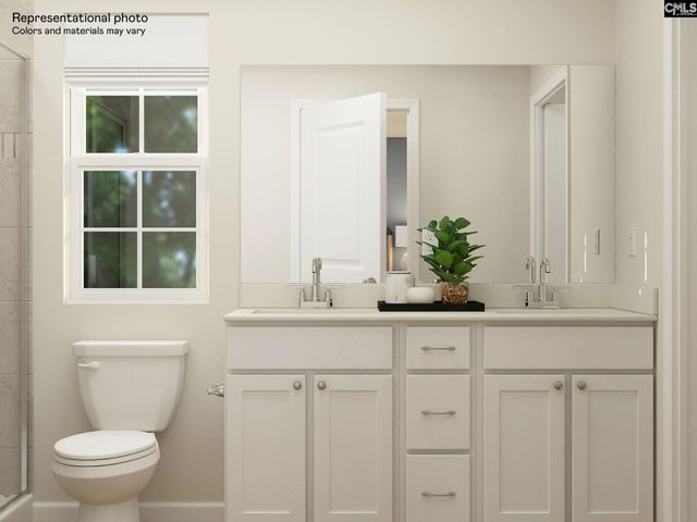 559 Marcus Way, Gilbert, SC 29054