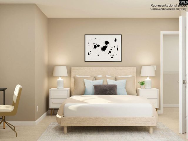 559 Marcus Way, Gilbert, SC 29054