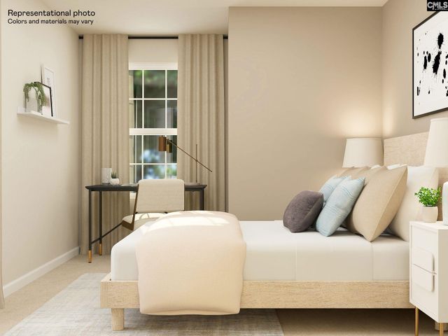 559 Marcus Way, Gilbert, SC 29054