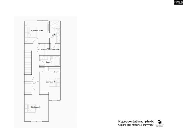 559 Marcus Way, Gilbert, SC 29054