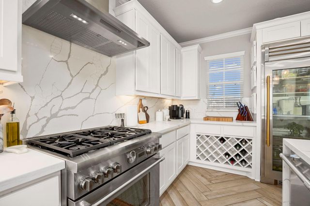 915 Bernard Meadows Drive Drive, East Bernard, TX 77435