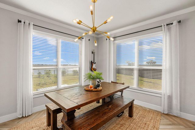 915 Bernard Meadows Drive Drive, East Bernard, TX 77435