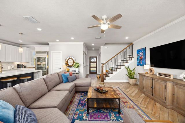 915 Bernard Meadows Drive Drive, East Bernard, TX 77435