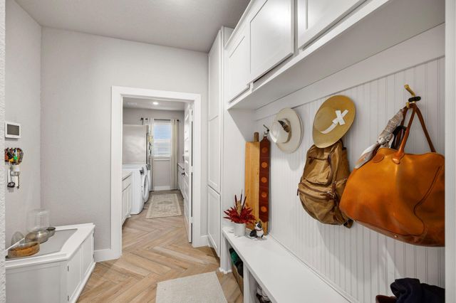 915 Bernard Meadows Drive Drive, East Bernard, TX 77435