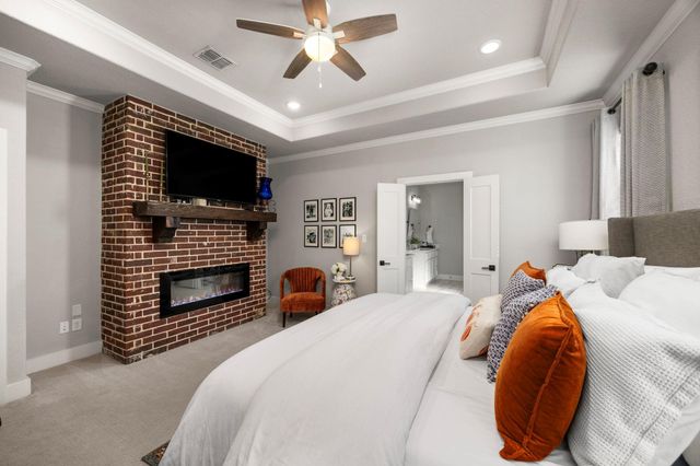 915 Bernard Meadows Drive Drive, East Bernard, TX 77435