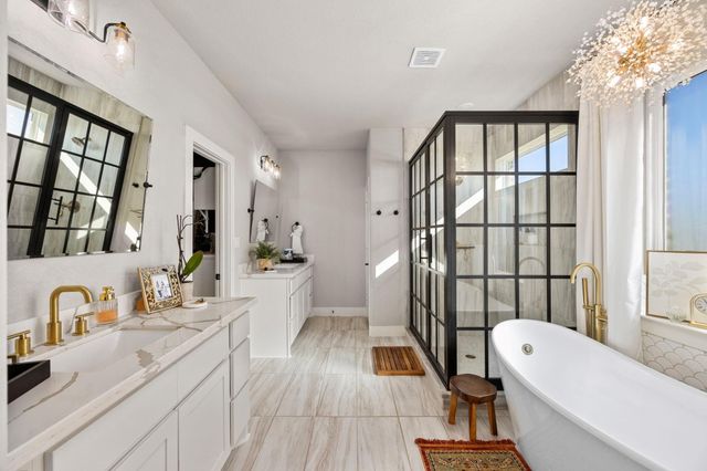 915 Bernard Meadows Drive Drive, East Bernard, TX 77435