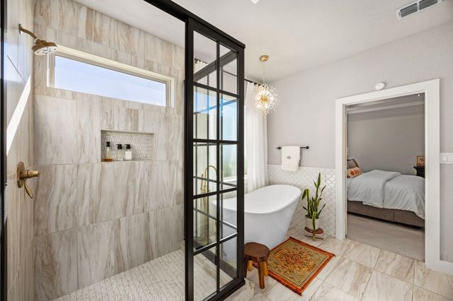 915 Bernard Meadows Drive Drive, East Bernard, TX 77435