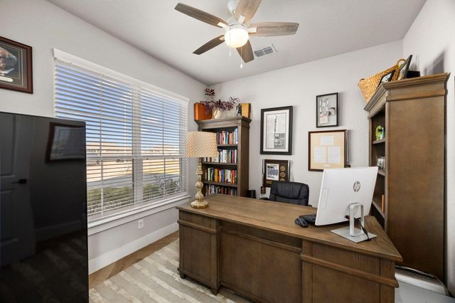 915 Bernard Meadows Drive Drive, East Bernard, TX 77435