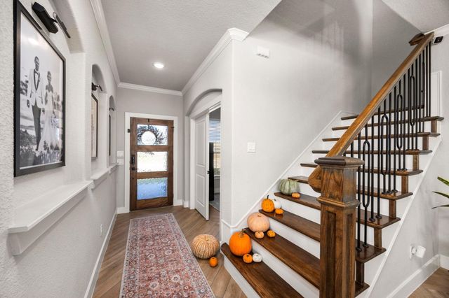 915 Bernard Meadows Drive Drive, East Bernard, TX 77435